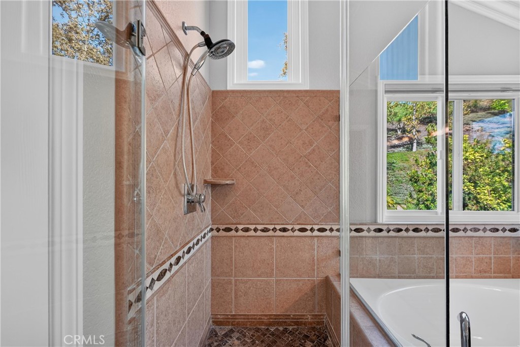 20752 Raintree Lane Rancho Santa Margarita, CA 92679 - Photo 42 of 74 Gallery Image 42