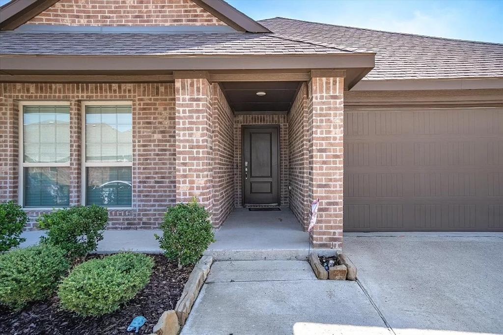 208 Sunny Corner Road Royse City, TX 75189 - Photo 13 of 19
