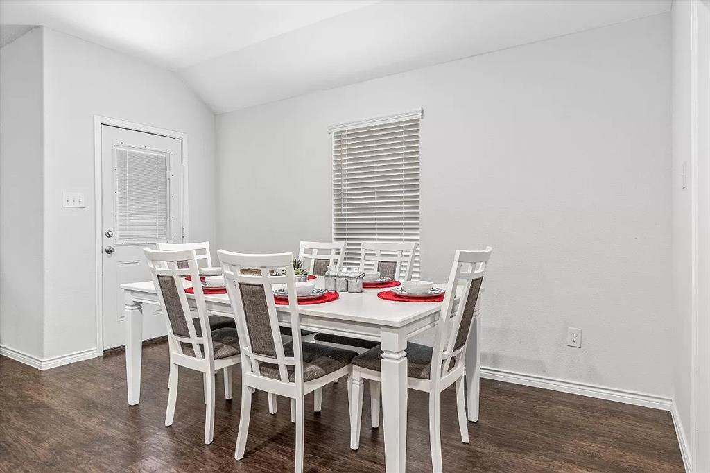 208 Sunny Corner Road Royse City, TX 75189 - Photo 14 of 19