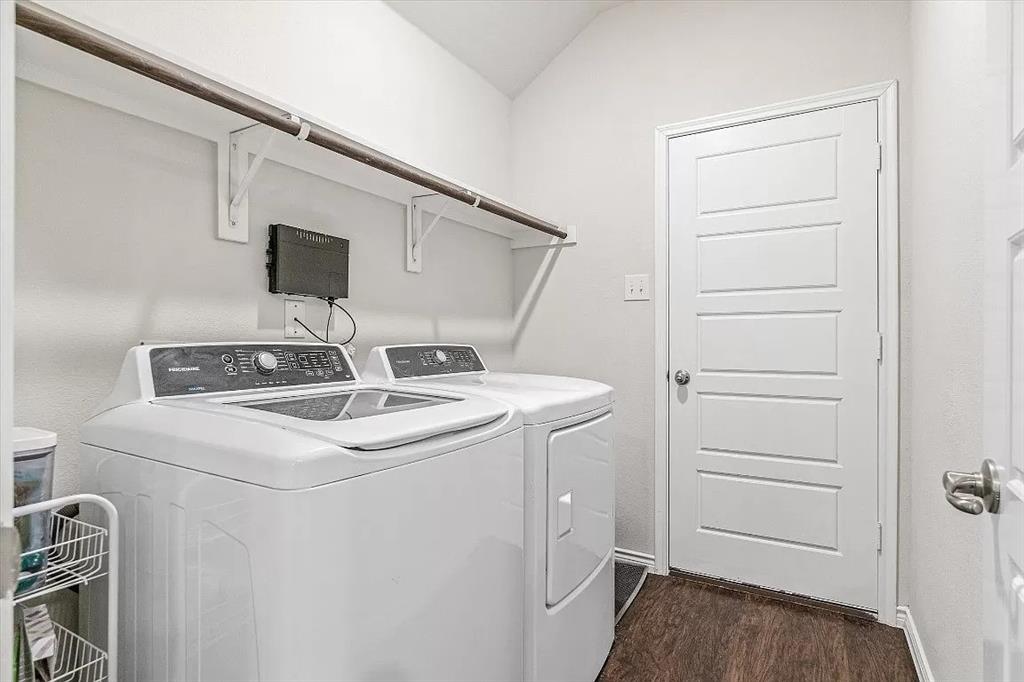 208 Sunny Corner Road Royse City, TX 75189 - Photo 17 of 19