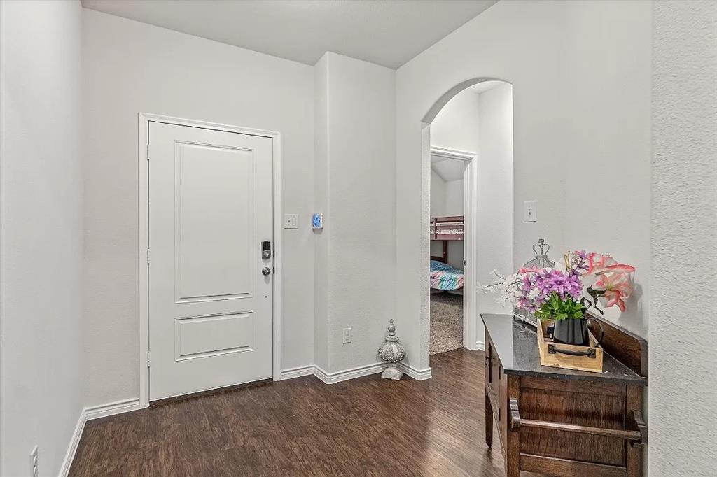 208 Sunny Corner Road Royse City, TX 75189 - Photo 8 of 19