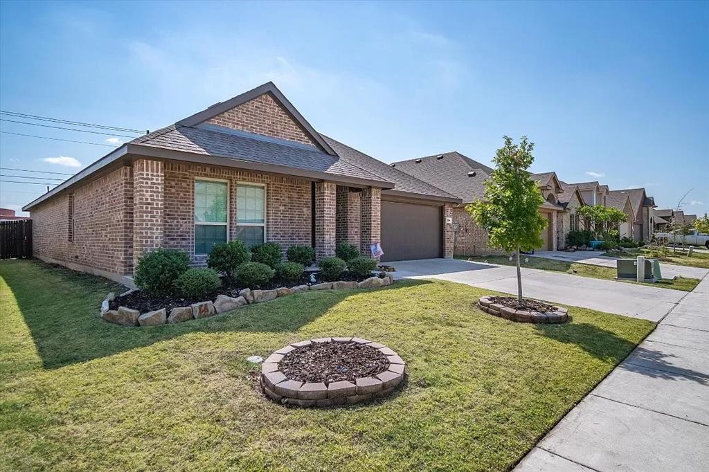 208 Sunny Corner Road Royse City, TX 75189 - Photo 10 of 19