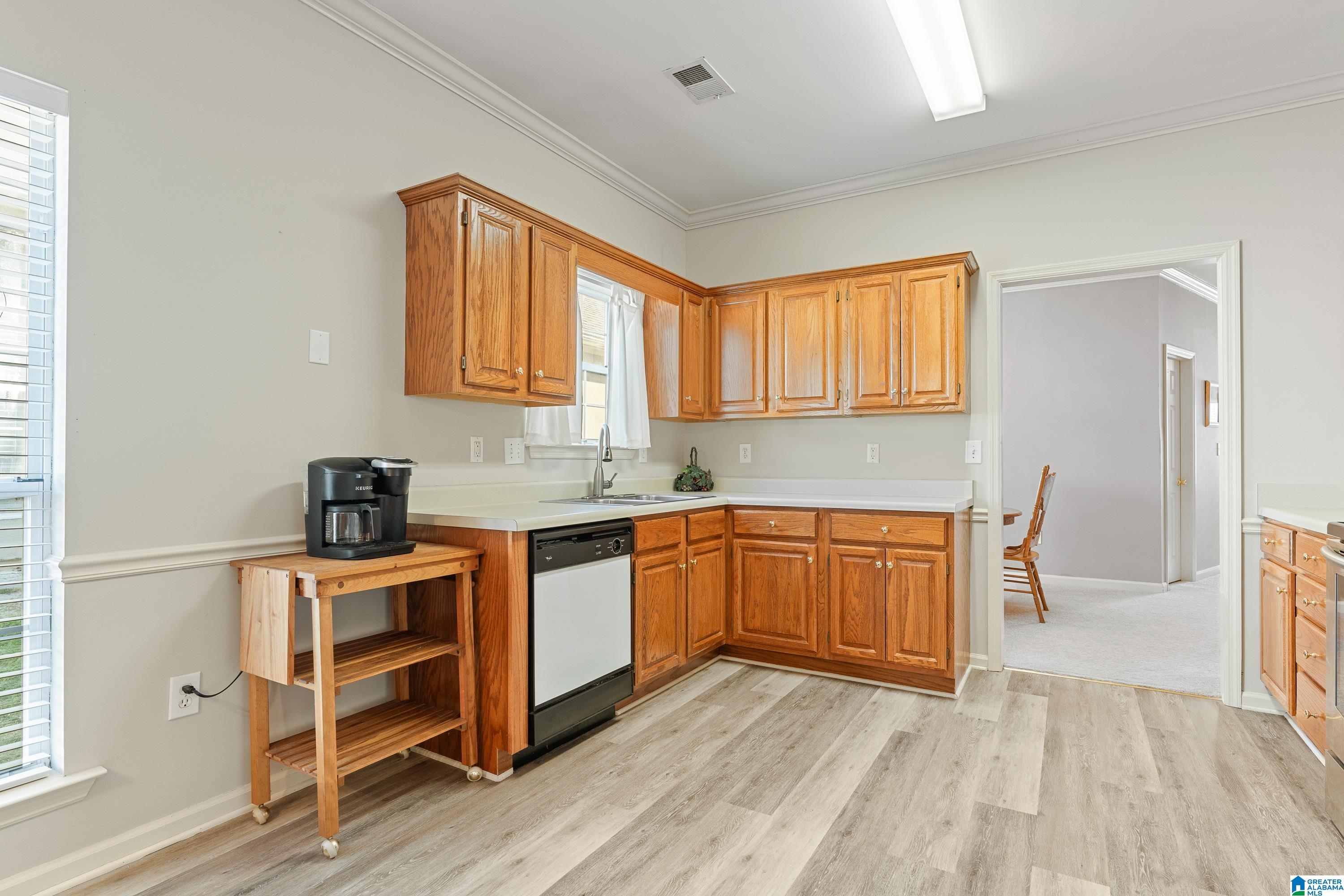 112 Warwick Circle Alabaster, AL 35007 - Photo 10 of 29