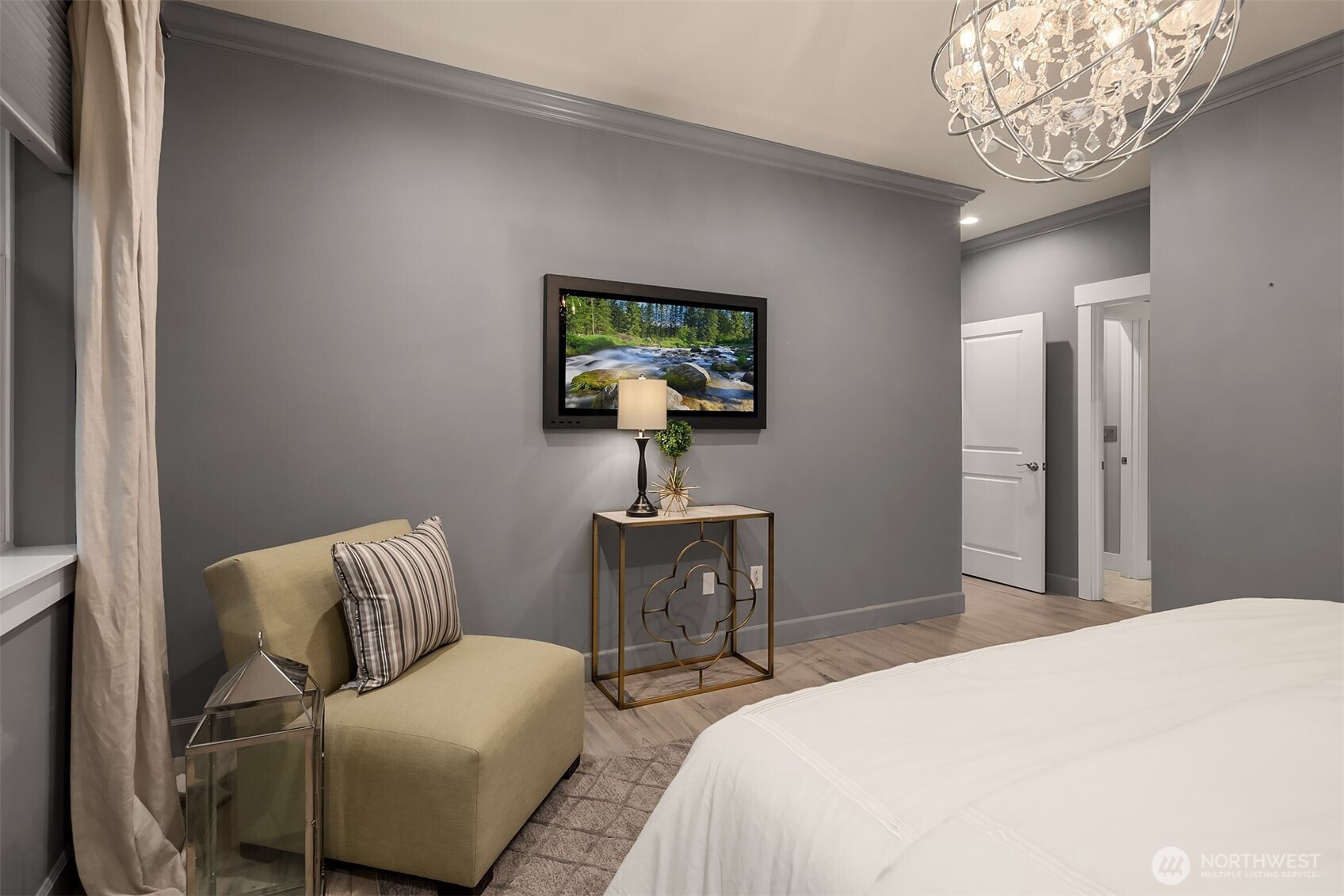 1278 Haystack Avenue Southeast North Bend, WA 98045 - Photo 14 of 29