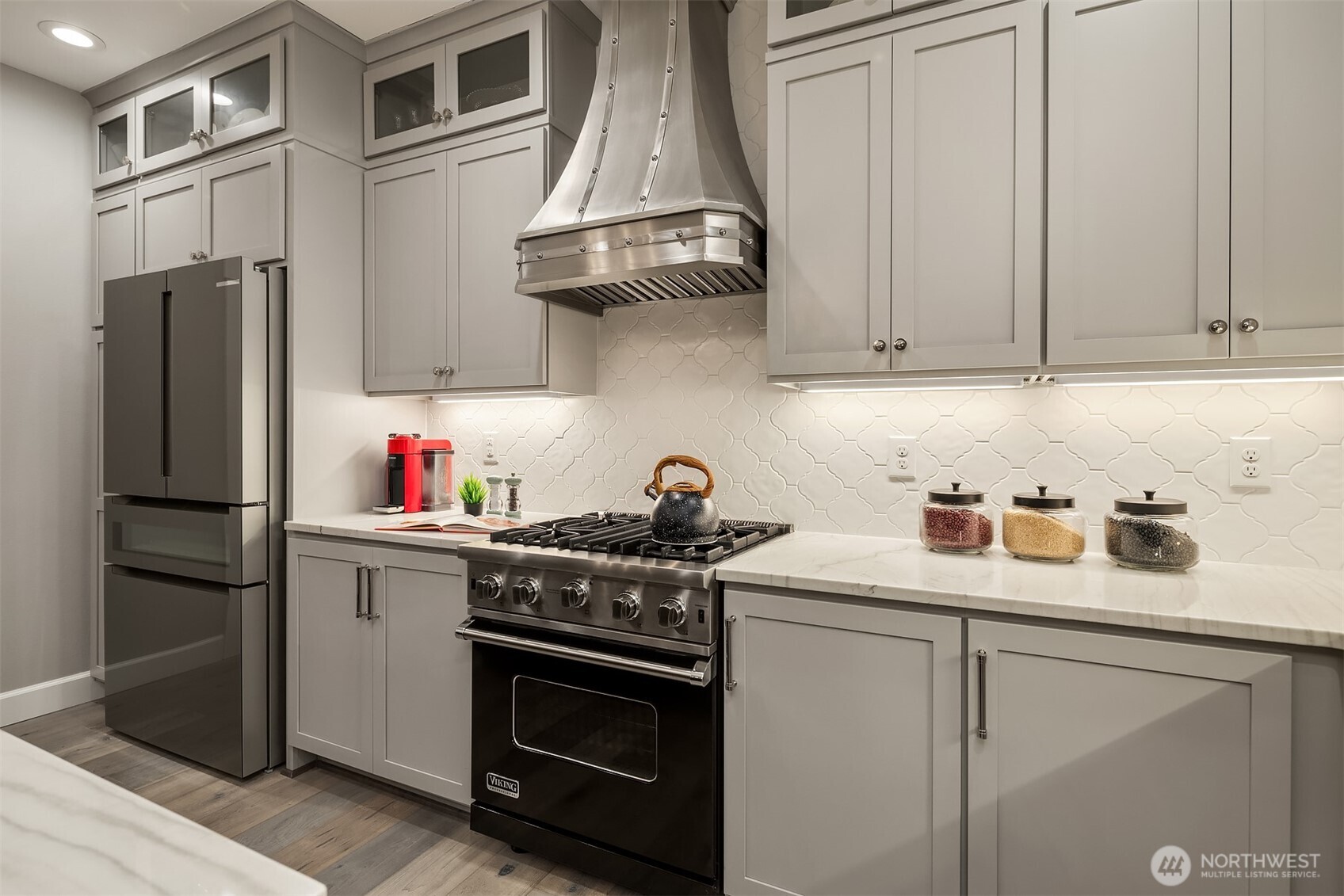 1278 Haystack Avenue Southeast North Bend, WA 98045 - Photo 9 of 29