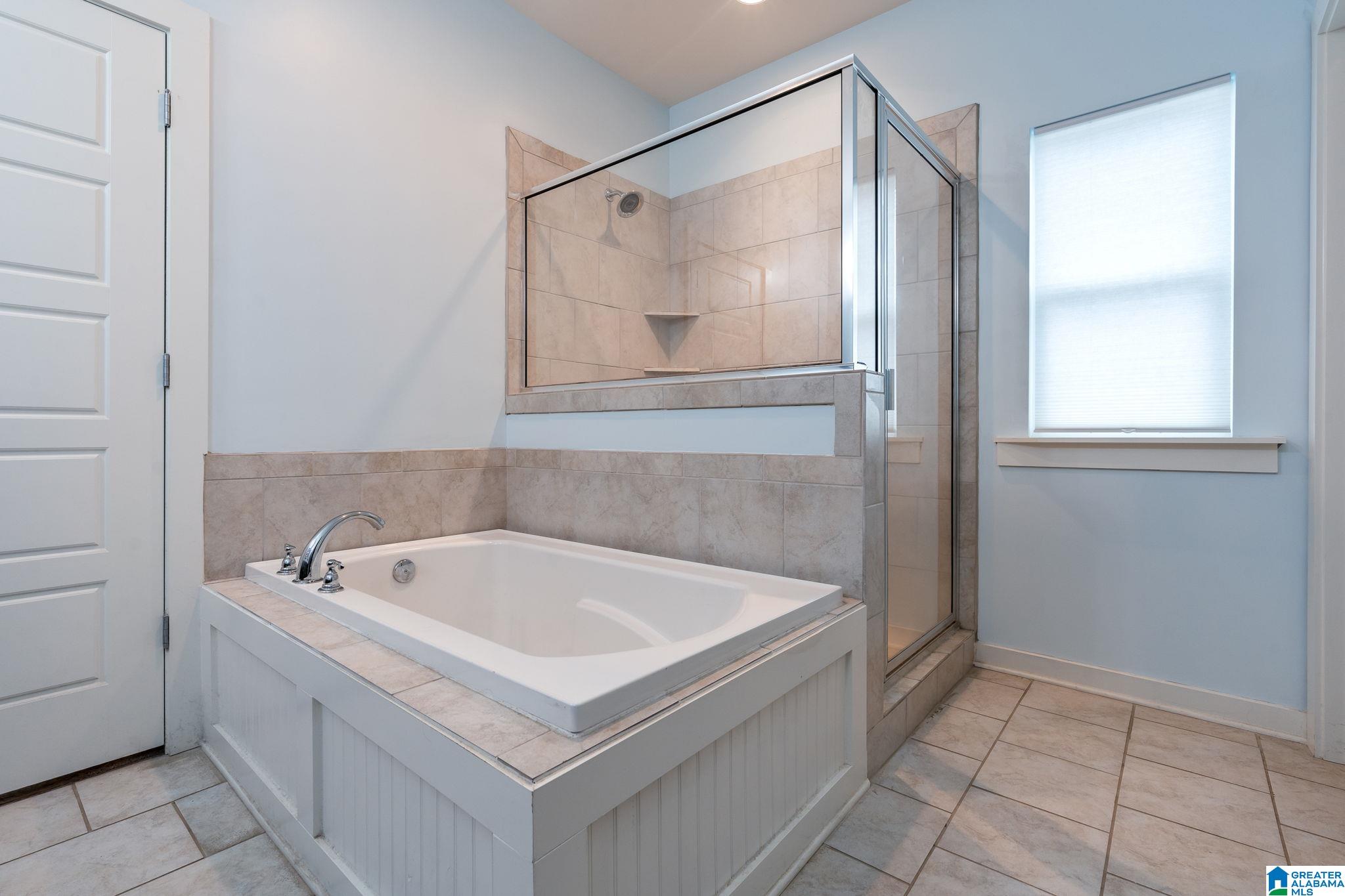 431 Appleford Road Helena, AL 35080 - Photo 21 of 52
