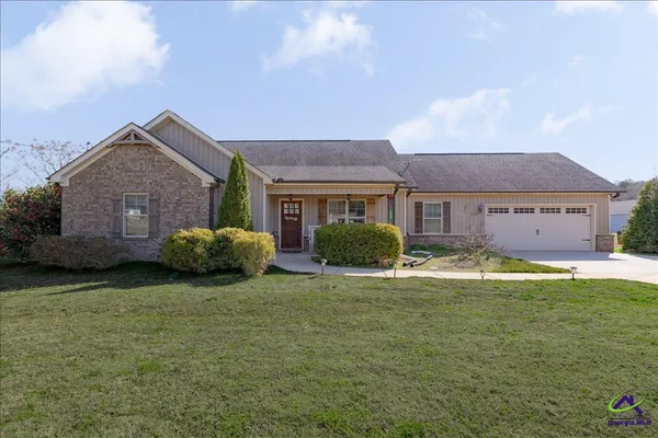 $390,000 | 309 High Falls Road, Jackson, GA 30233