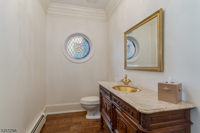 14 Bliss Road Mendham, NJ 07945 - Photo 21 of 41