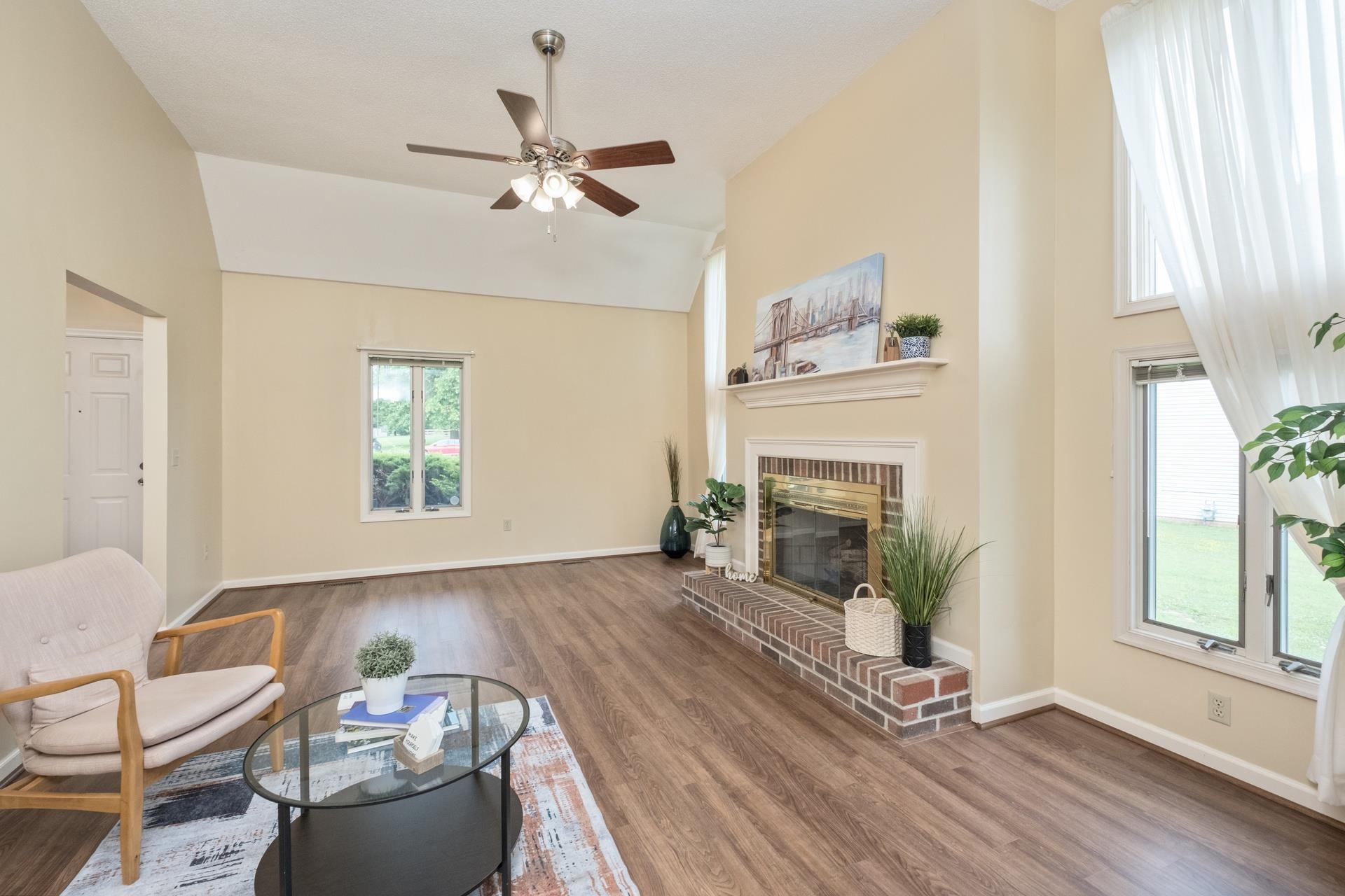 32 Spring Court Waynesboro, VA 22980 - Photo 7 of 50