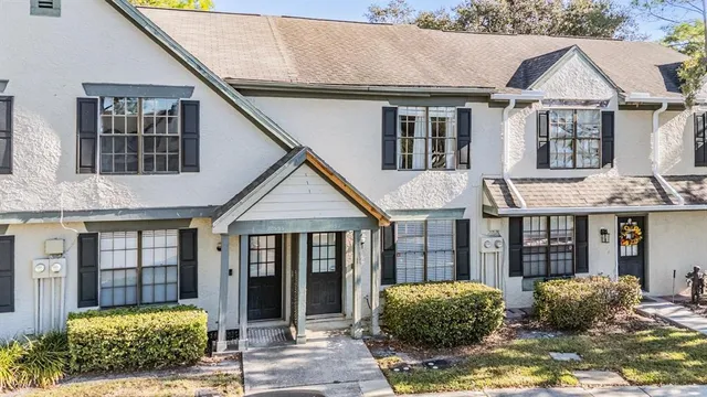 a view of outdoor space yard and patio