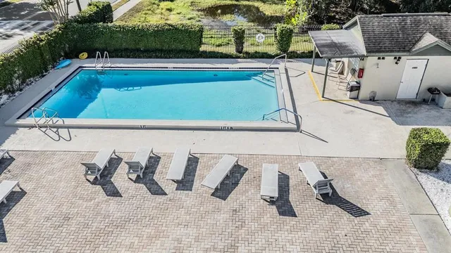 $259,000 | 16553 Brigadoon Drive, Tampa, FL 33618