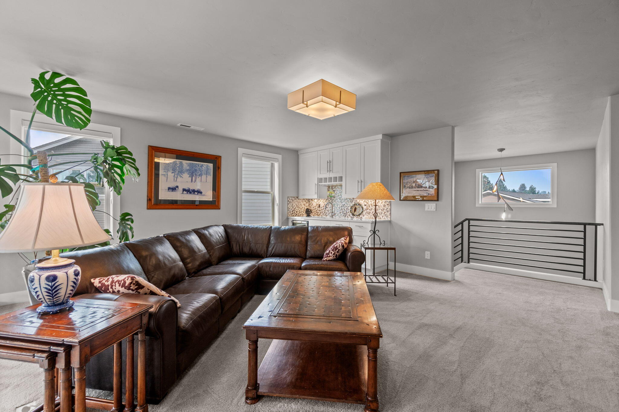 2536 Northwest Rippling River Court Bend, OR 97703 - Photo 29 of 56 46-web-or-mls-DSC06749