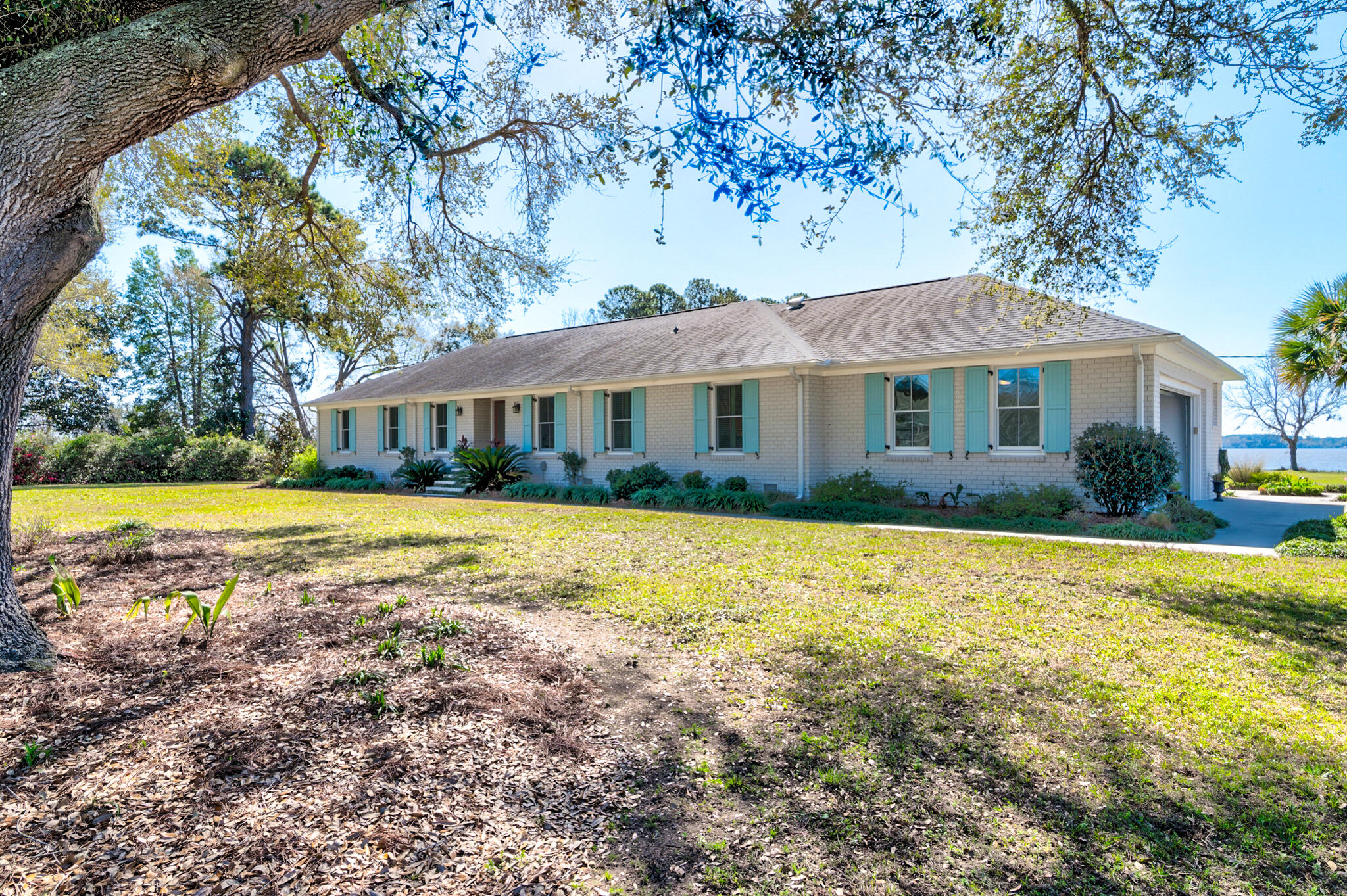 4691 Westervelt - 032 - CMG