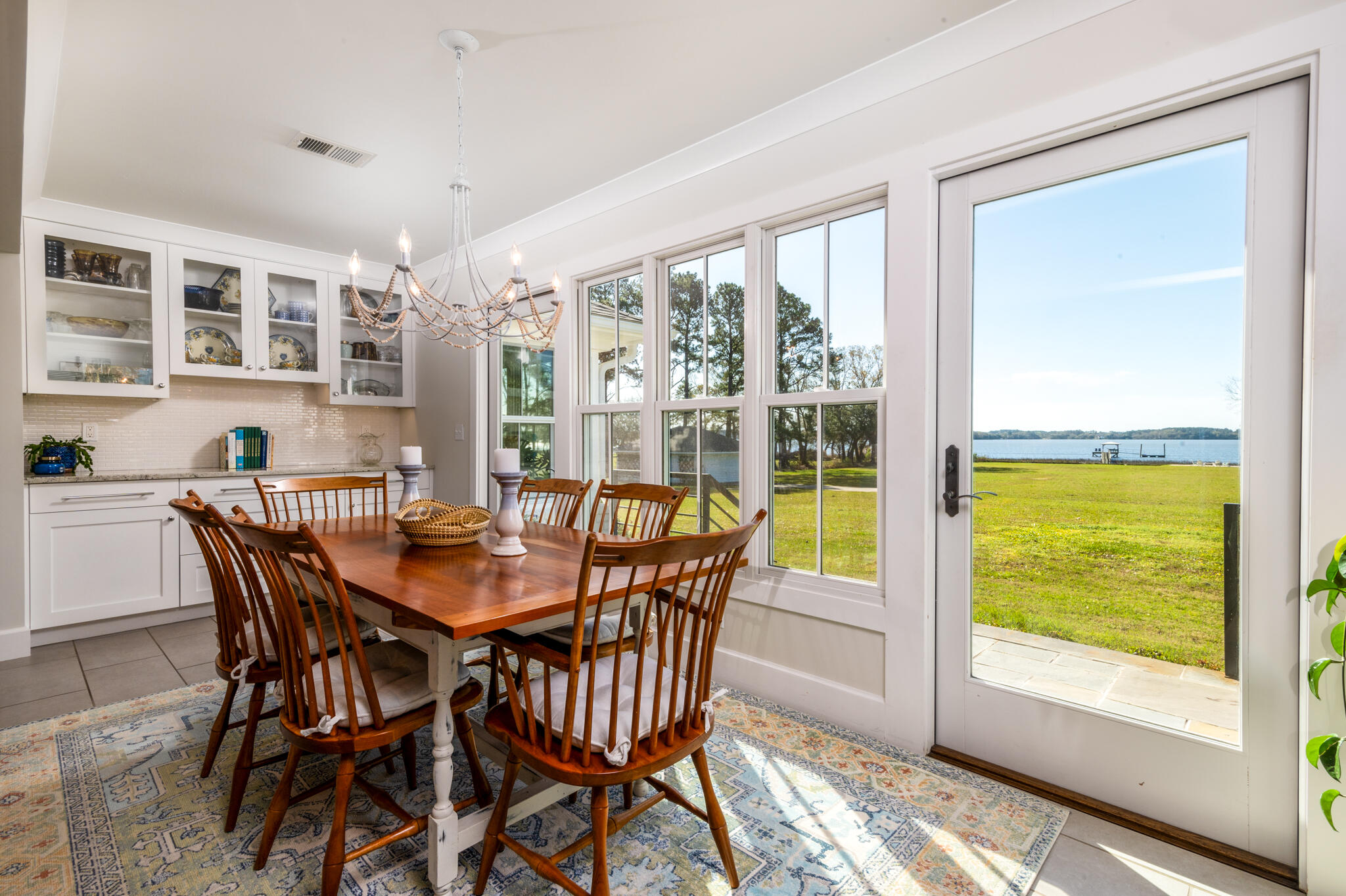 4691 Westervelt Road Meggett, SC 29449 - Photo 11 of 44 4691 Westervelt - 007 - CMG