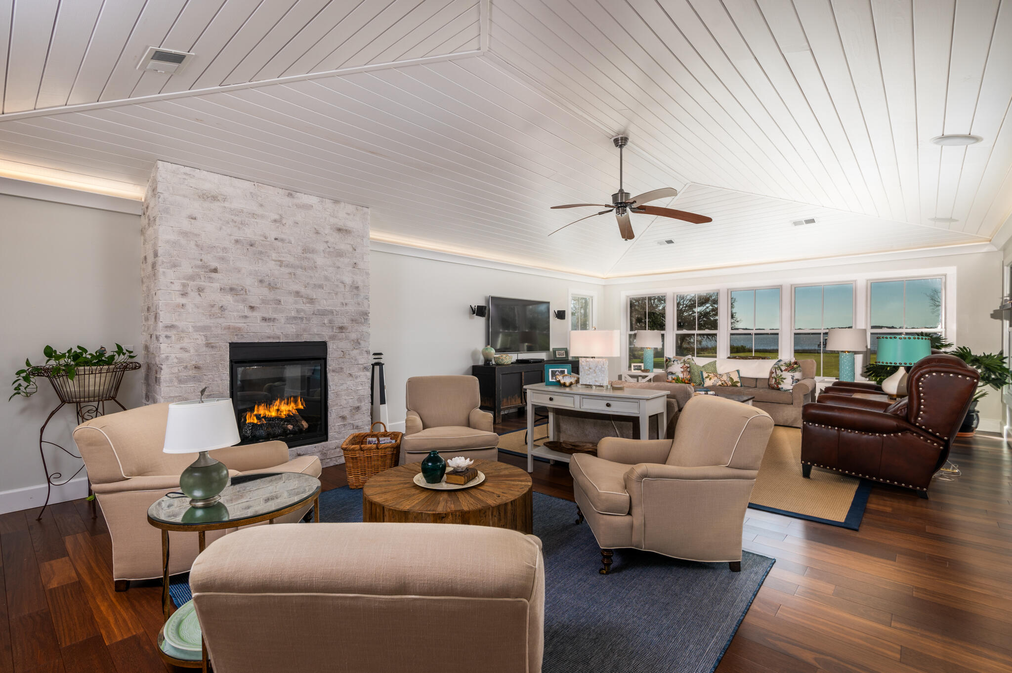 4691 Westervelt Road Meggett, SC 29449 - Photo 12 of 44 4691 Westervelt - 023 - CMG