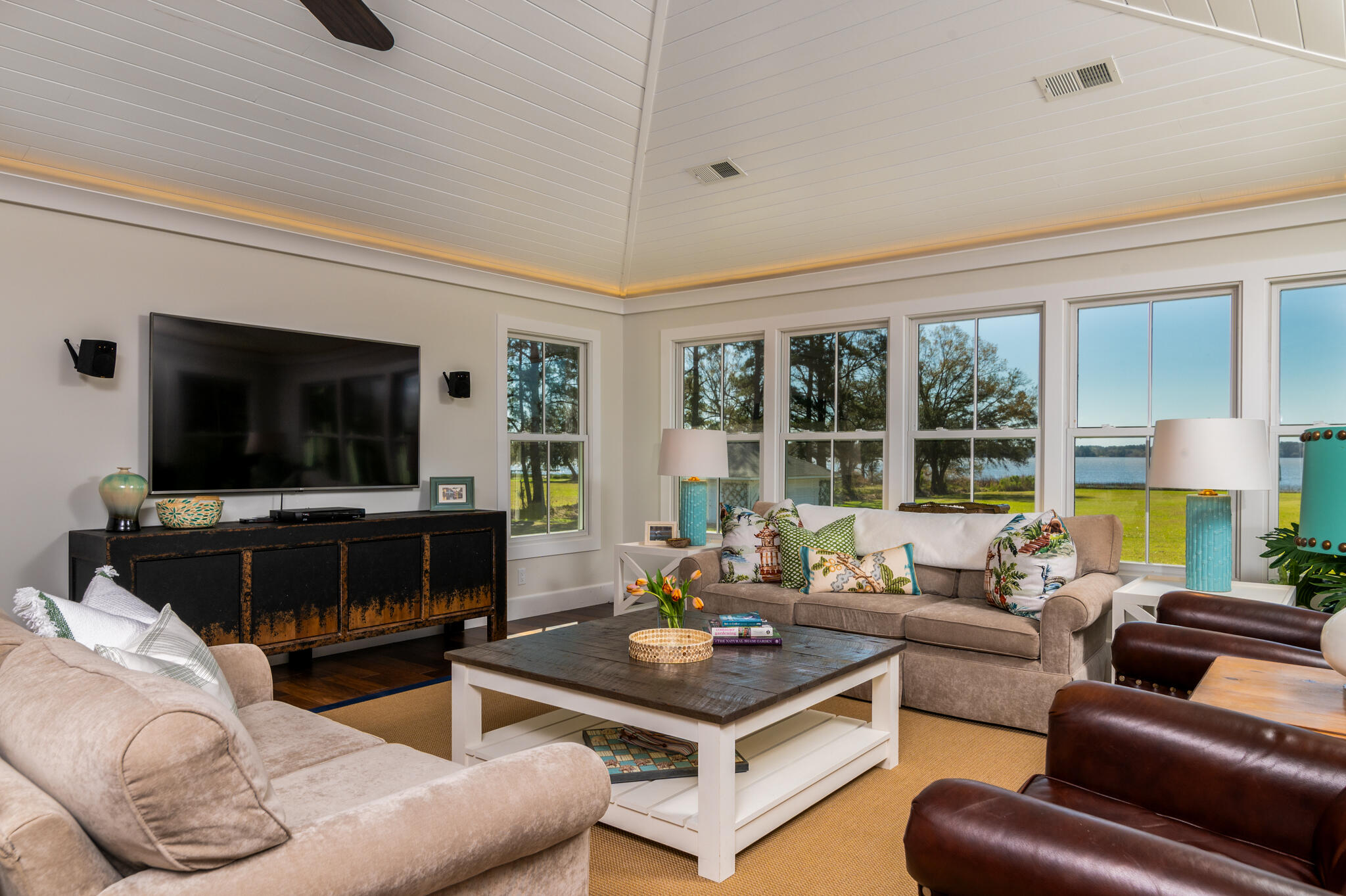 4691 Westervelt Road Meggett, SC 29449 - Photo 13 of 44 4691 Westervelt - 025 - CMG