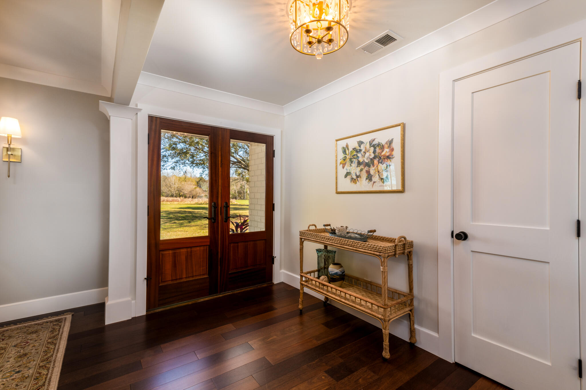 4691 Westervelt Road Meggett, SC 29449 - Photo 15 of 44 4691 Westervelt - 013 - CMG