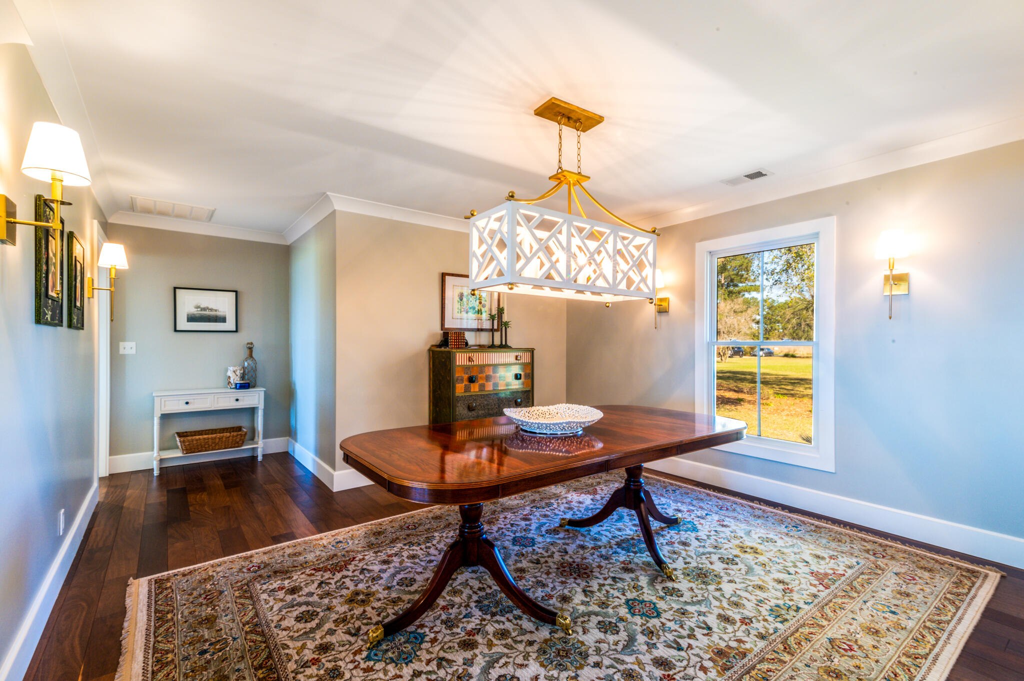 4691 Westervelt Road Meggett, SC 29449 - Photo 16 of 44 4691 Westervelt - 012 - CMG