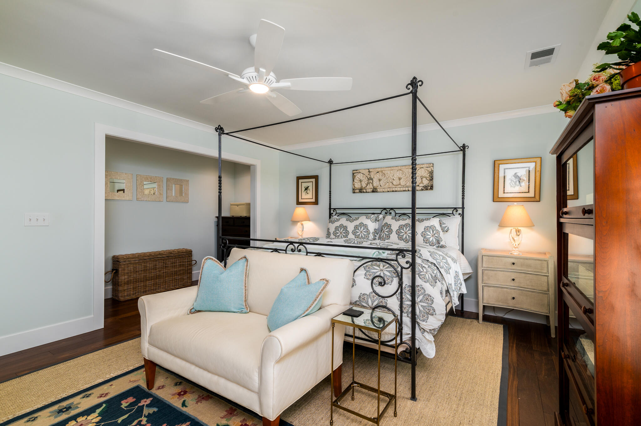 4691 Westervelt Road Meggett, SC 29449 - Photo 18 of 44 4691 Westervelt - 018 - CMG