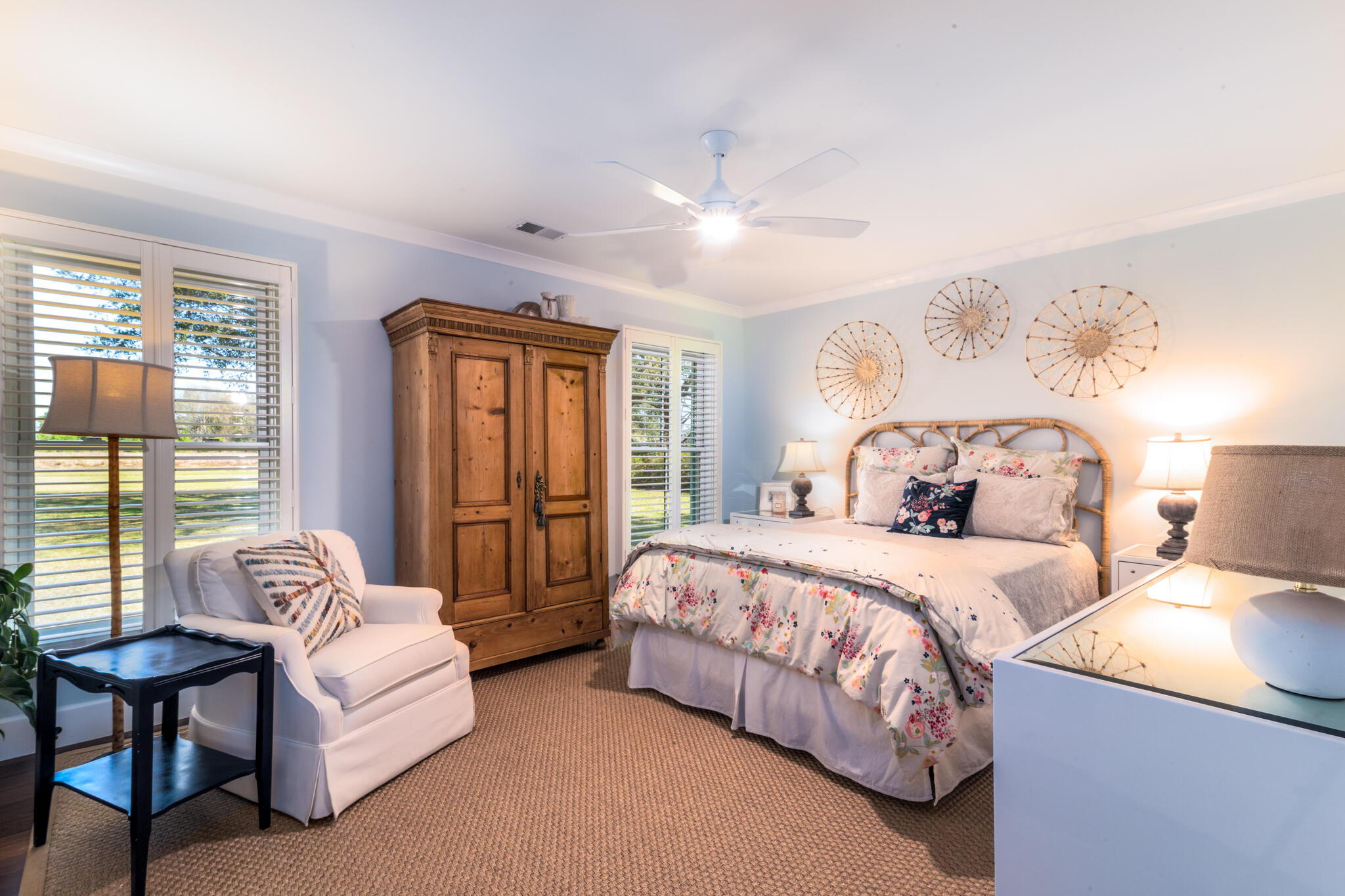 4691 Westervelt Road Meggett, SC 29449 - Photo 22 of 44 4691 Westervelt - 014 - CMG