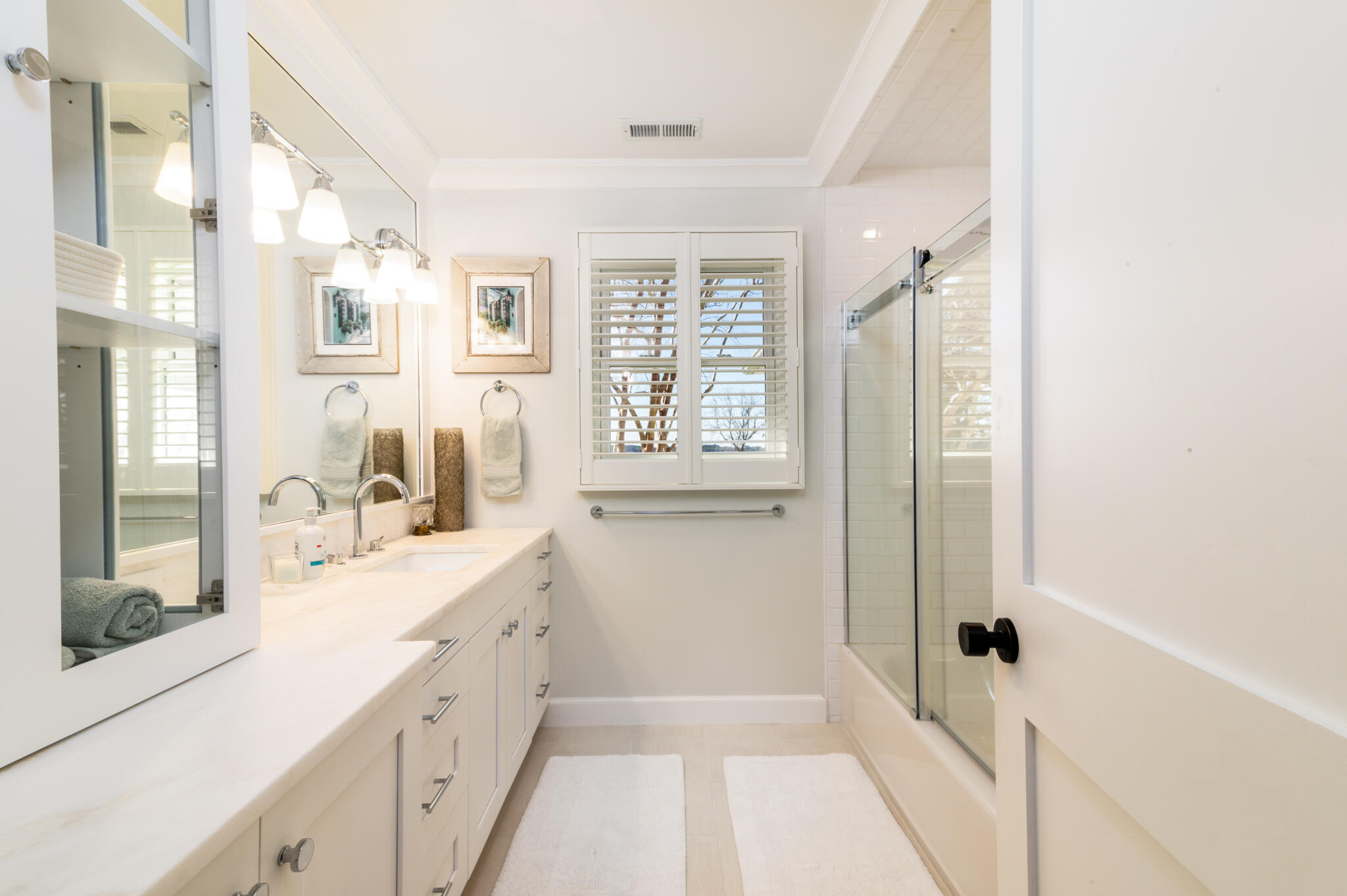 4691 Westervelt Road Meggett, SC 29449 - Photo 23 of 44 4691 Westervelt - 016 - CMG