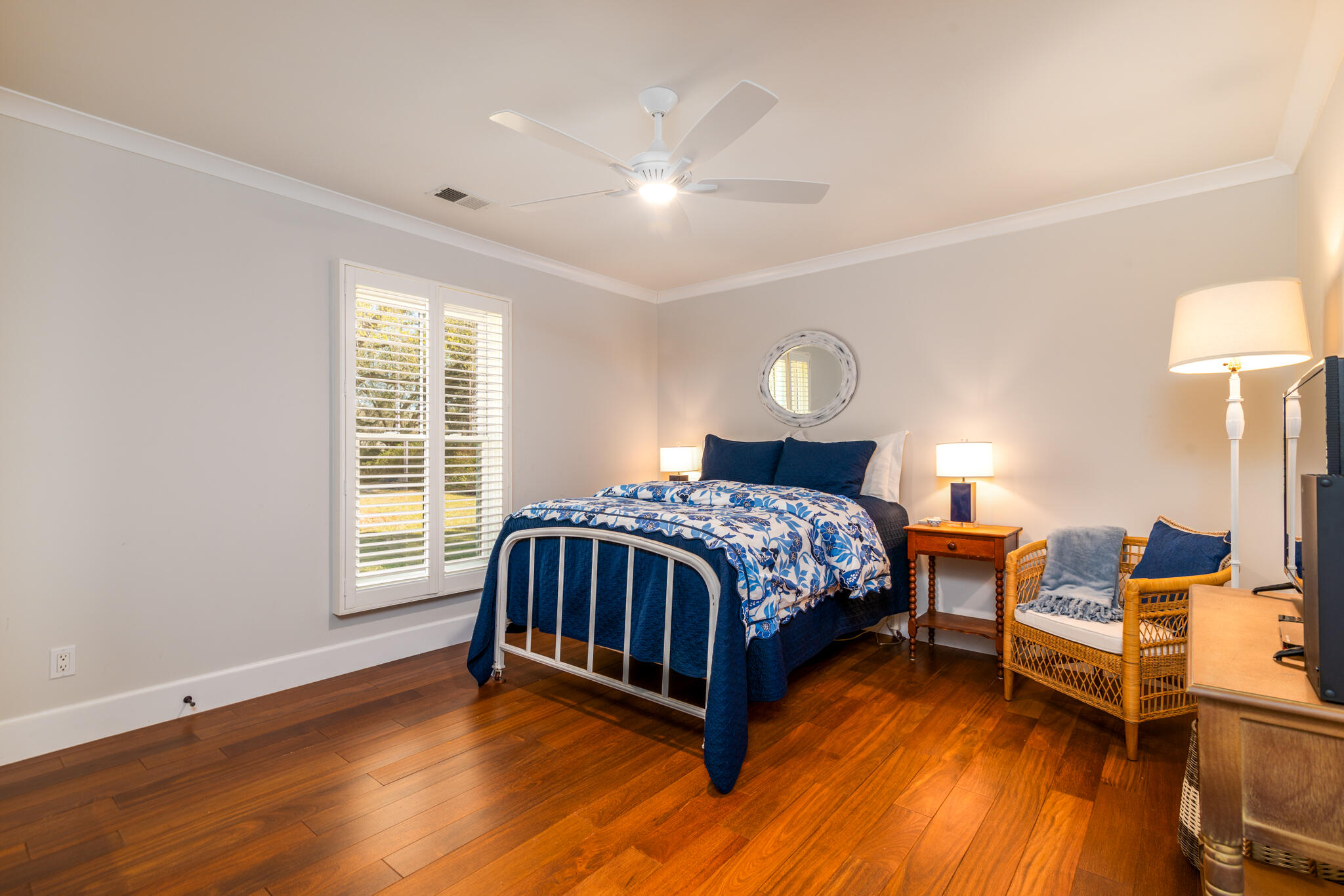 4691 Westervelt Road Meggett, SC 29449 - Photo 24 of 44 4691 Westervelt - 021 - CMG
