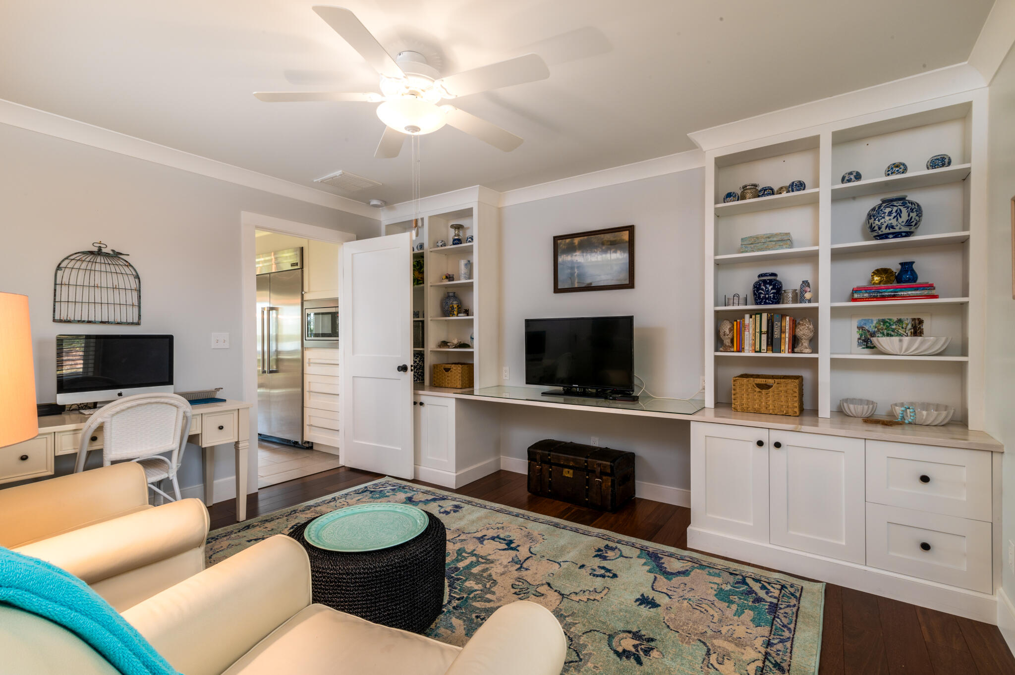 4691 Westervelt Road Meggett, SC 29449 - Photo 25 of 44 4691 Westervelt - 011 - CMG