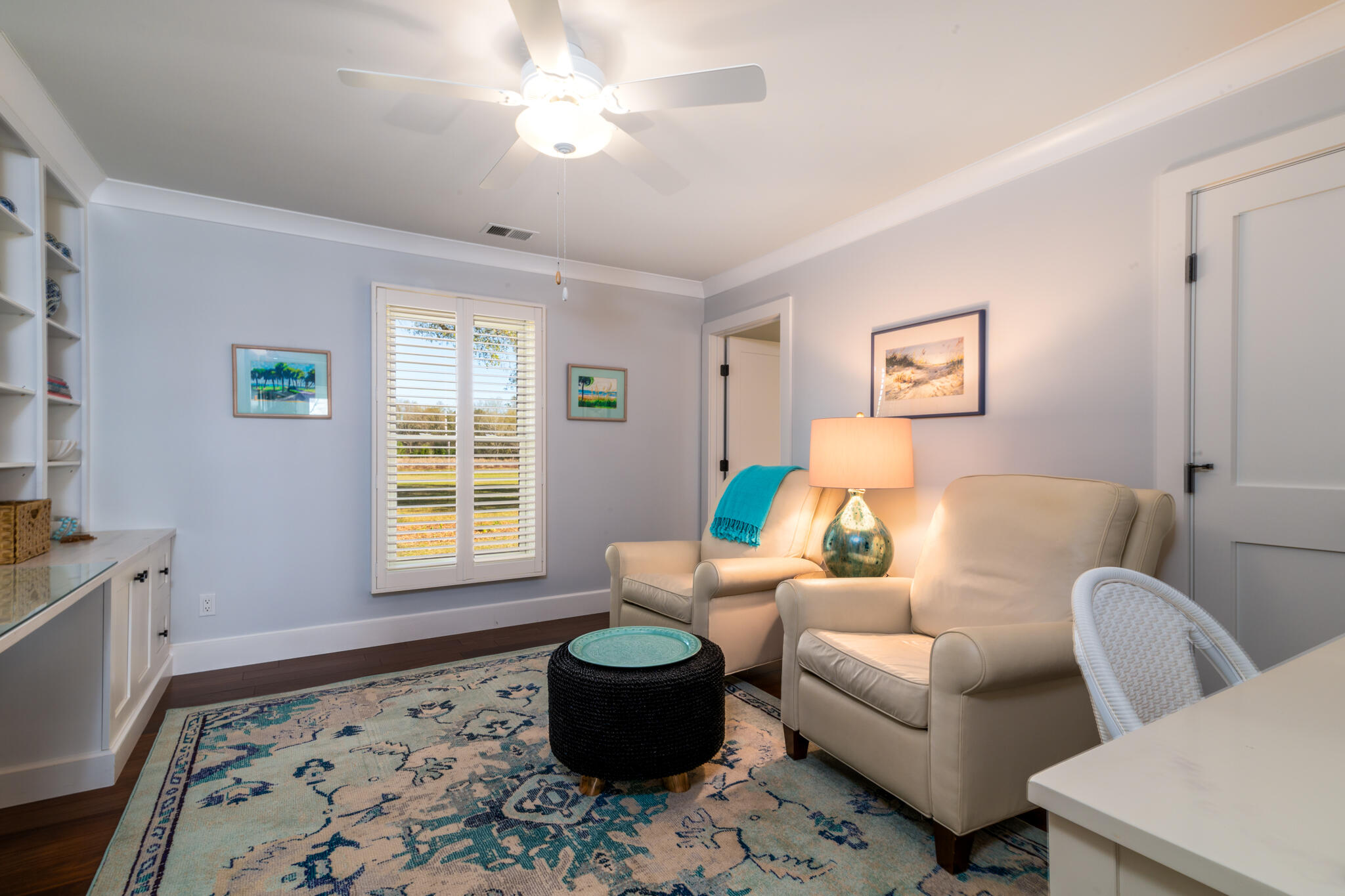 4691 Westervelt Road Meggett, SC 29449 - Photo 26 of 44 4691 Westervelt - 010 - CMG