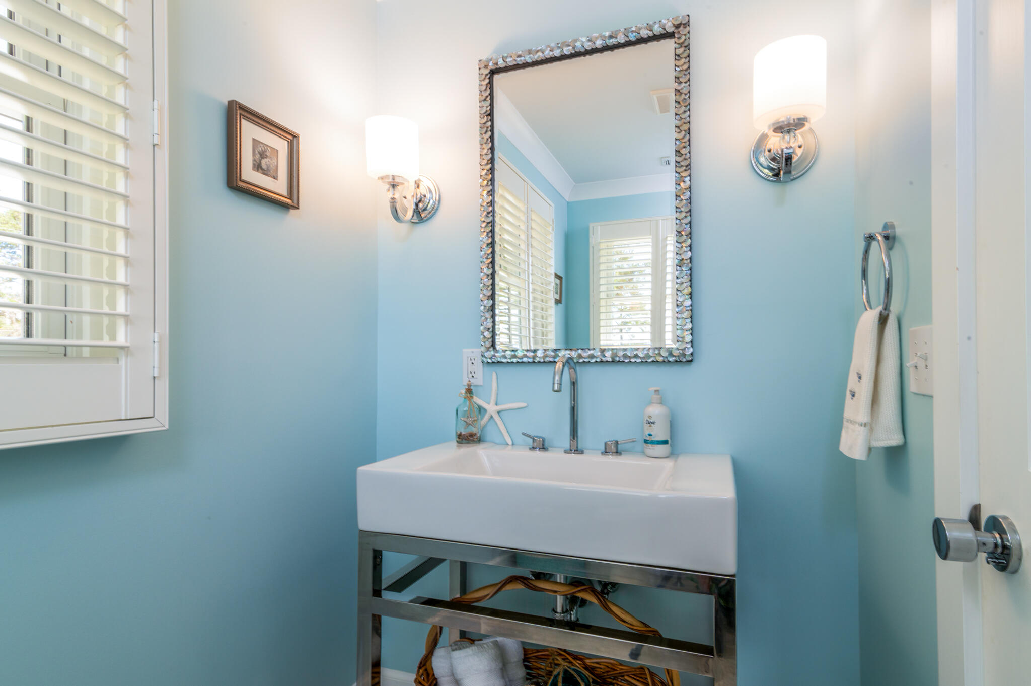 4691 Westervelt Road Meggett, SC 29449 - Photo 29 of 44 4691 Westervelt - 009 - CMG