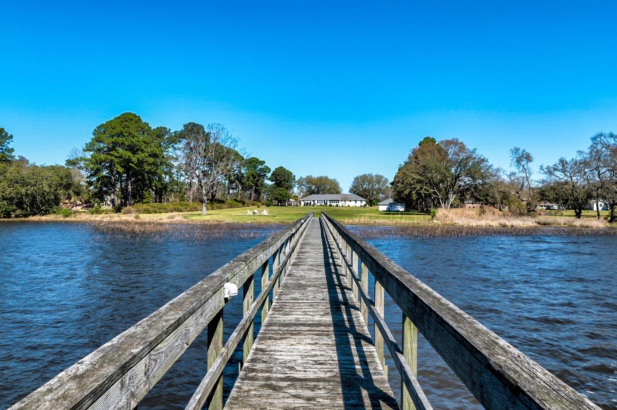 4691 Westervelt Road Meggett, SC 29449 - Photo 35 of 44 4691 Westervelt - 052 - CMG