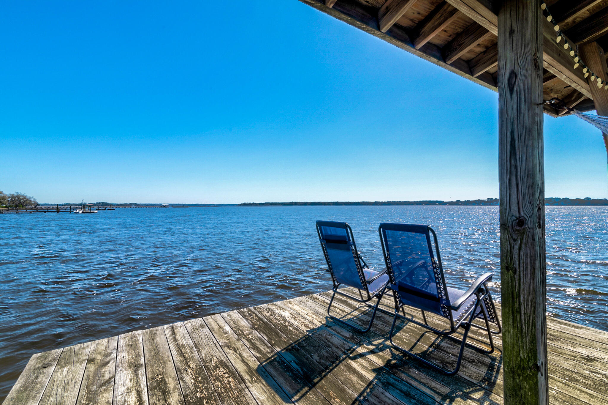 4691 Westervelt Road Meggett, SC 29449 - Photo 36 of 44 4691 Westervelt - 048 - CMG