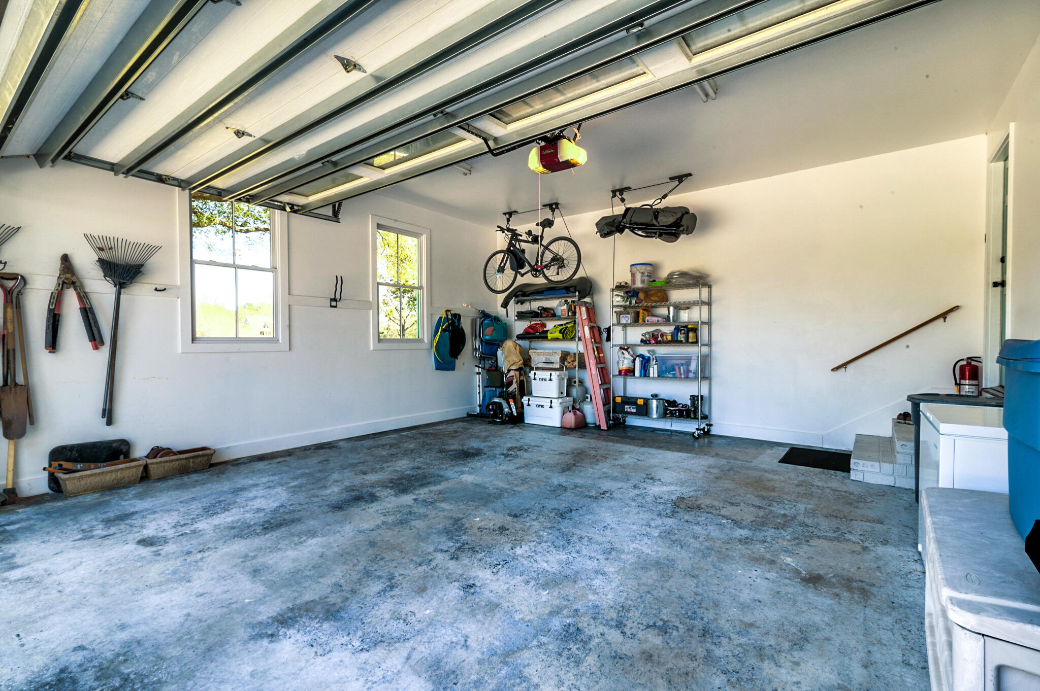 4691 Westervelt Road Meggett, SC 29449 - Photo 43 of 44 4691 Westervelt - 035 - CMG