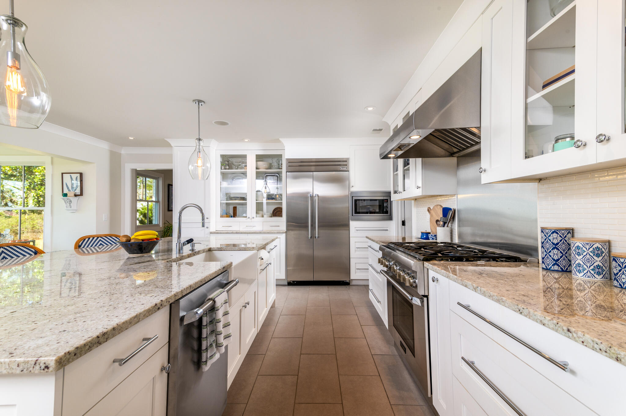 4691 Westervelt Road Meggett, SC 29449 - Photo 6 of 44 4691 Westervelt - 003 - CMG