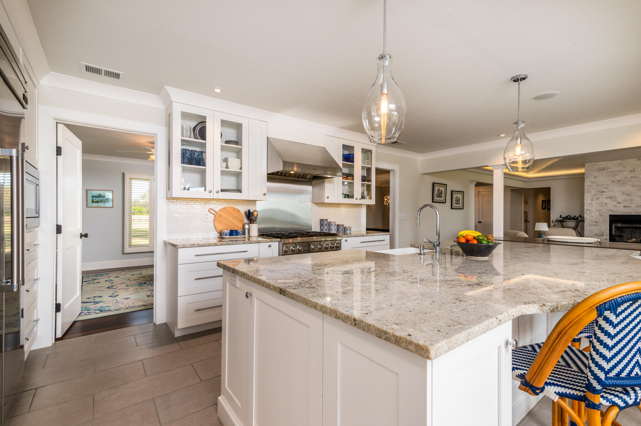 4691 Westervelt Road Meggett, SC 29449 - Photo 8 of 44 4691 Westervelt - 004 - CMG