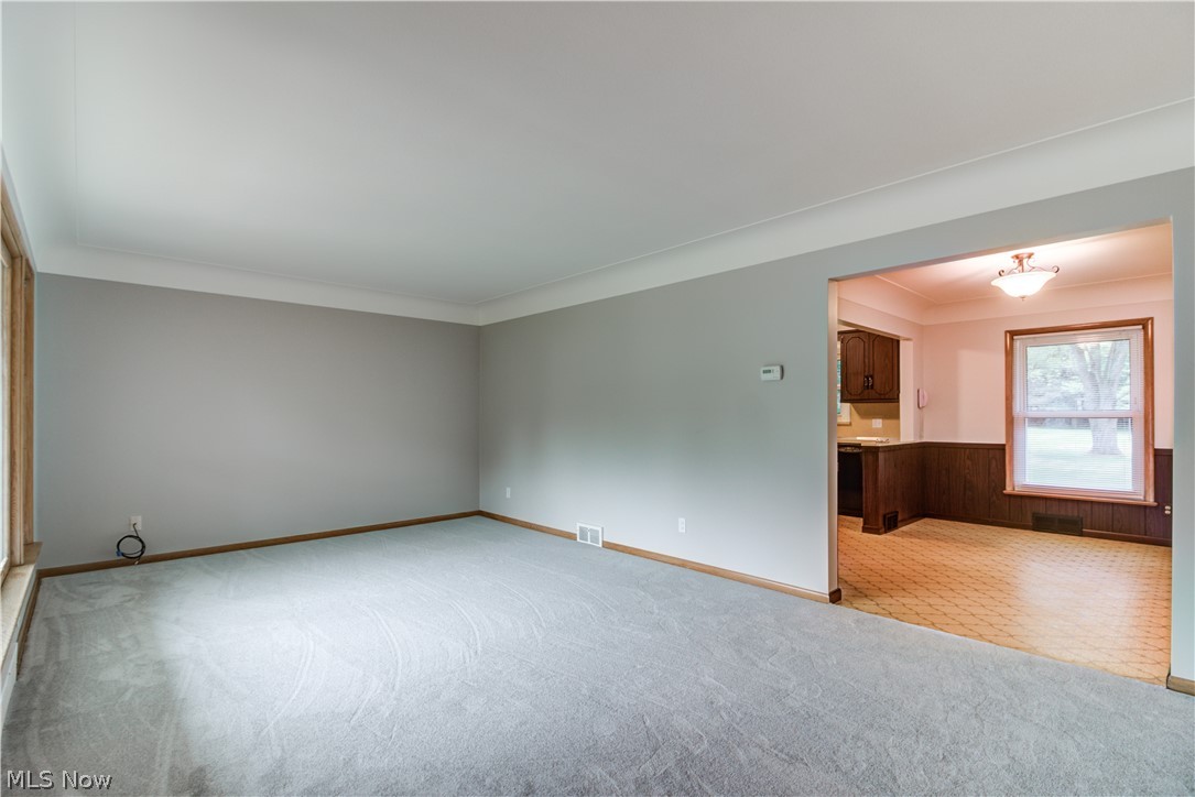 6508 Crossview Road Independence, OH 44131 - Photo 5 of 25