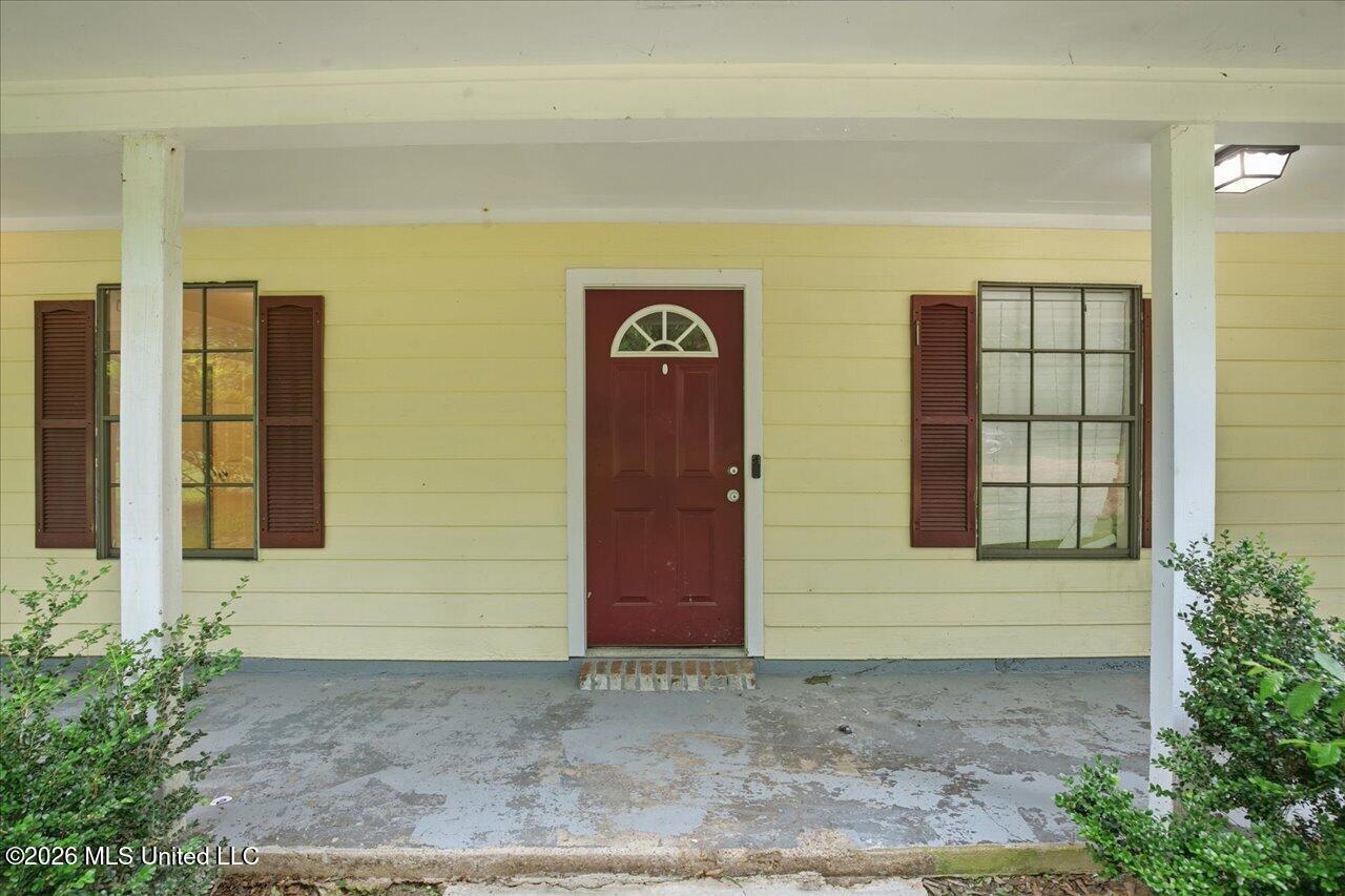 795 Old Pearl Road Harrisville, MS 39082 - Photo 6 of 33 06-795 Old Pearl Rd _ Hometoursms.com