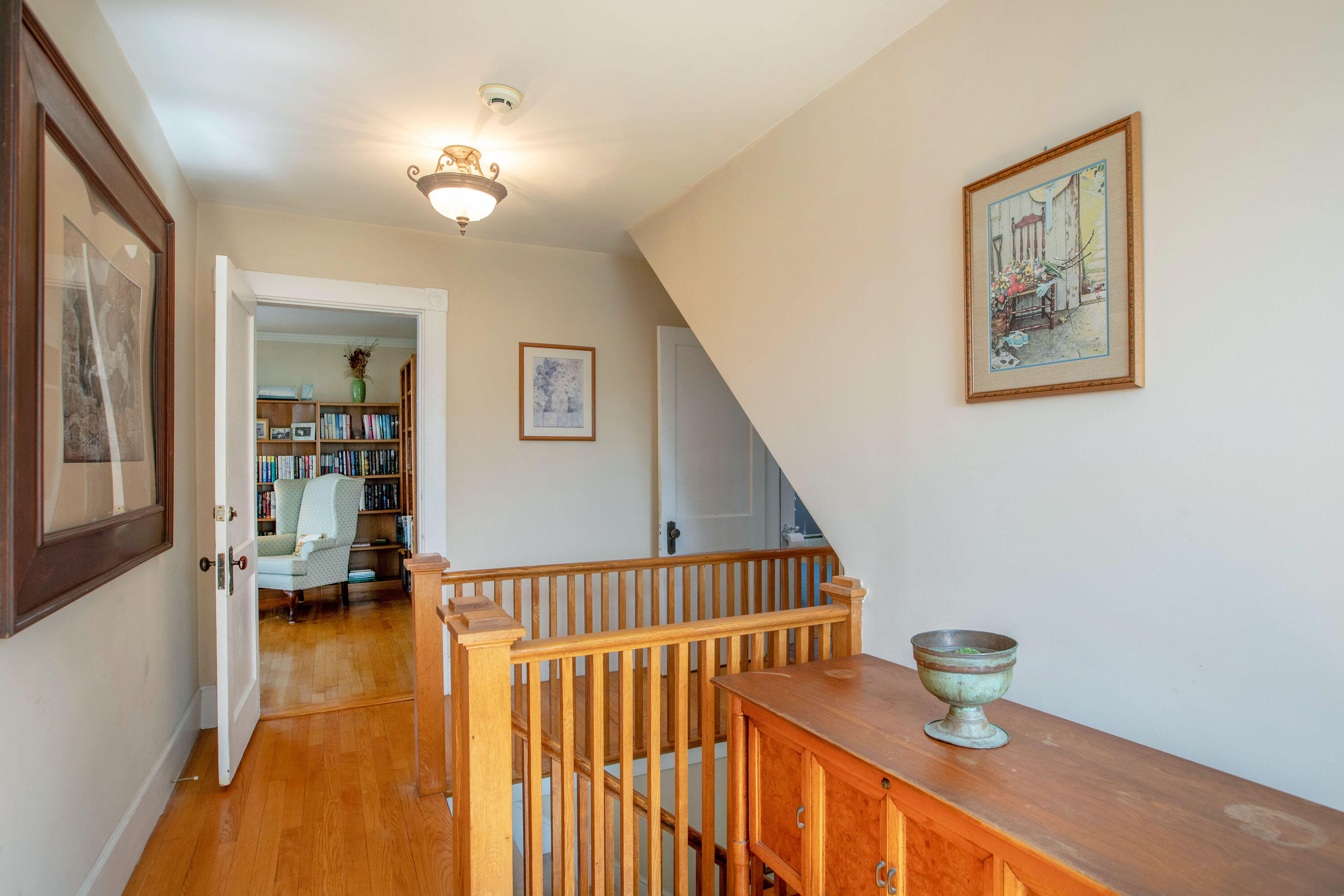 62 Grey Road Greene, ME 04236 - Photo 49 of 79 Gray_Davis_048