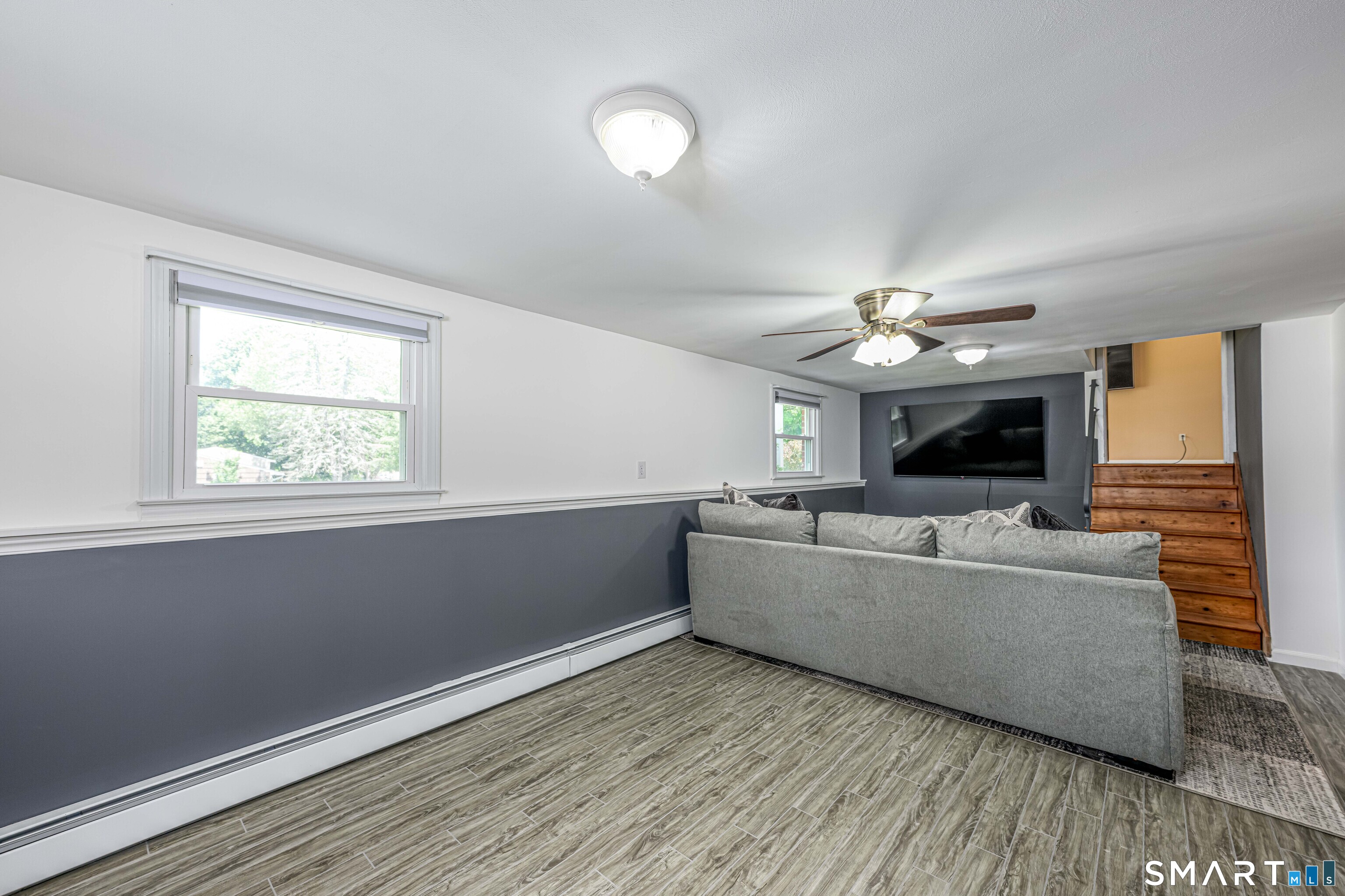 91 Nicholas Road Wallingford, CT 06492 - Photo 17 of 31