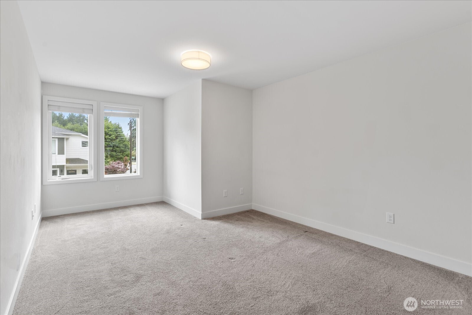 121 171st Place Southwest, Unit A Bothell, WA 98012 - Photo 24 of 38