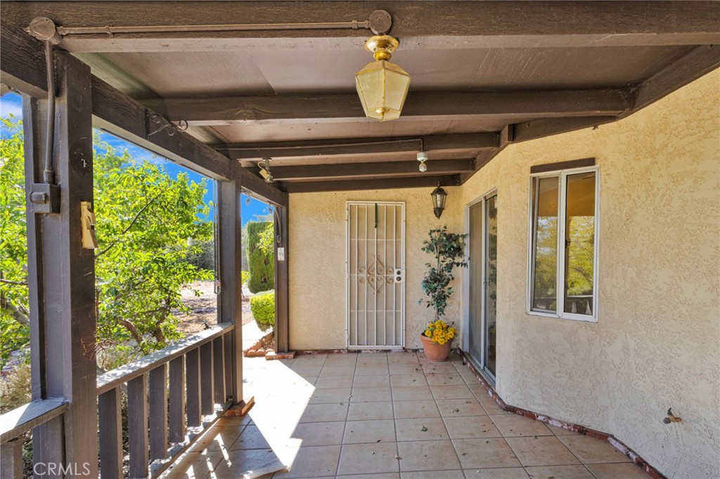 7824 Columbine Road Hesperia, CA 92344 - Photo 10 of 50 Gallery Image 10