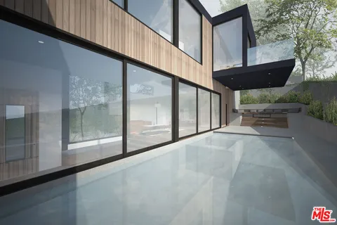 $3,999,000 | 716 Haverford Avenue, Pacific Palisades, CA 90272