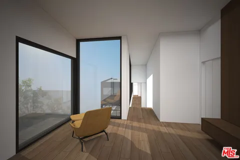 a view of outdoor seating