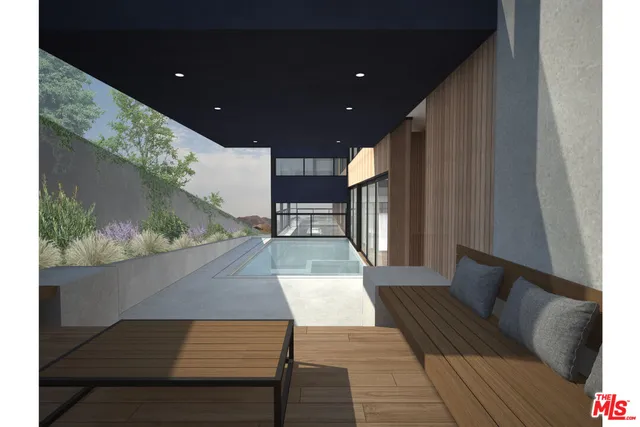 a view of a bathroom