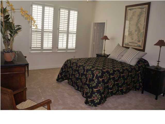 159 Courtyard Circle, Unit 159 Santa Rosa Beach, FL 32459 - Photo 11 of 15 Additional Photo