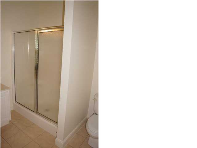 159 Courtyard Circle, Unit 159 Santa Rosa Beach, FL 32459 - Photo 12 of 15 Additional Photo
