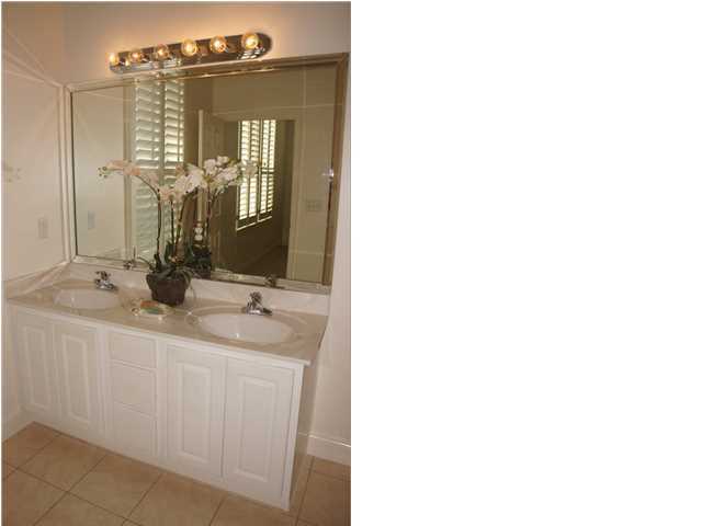159 Courtyard Circle, Unit 159 Santa Rosa Beach, FL 32459 - Photo 13 of 15 Additional Photo