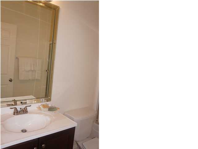 159 Courtyard Circle, Unit 159 Santa Rosa Beach, FL 32459 - Photo 10 of 15 Additional Photo
