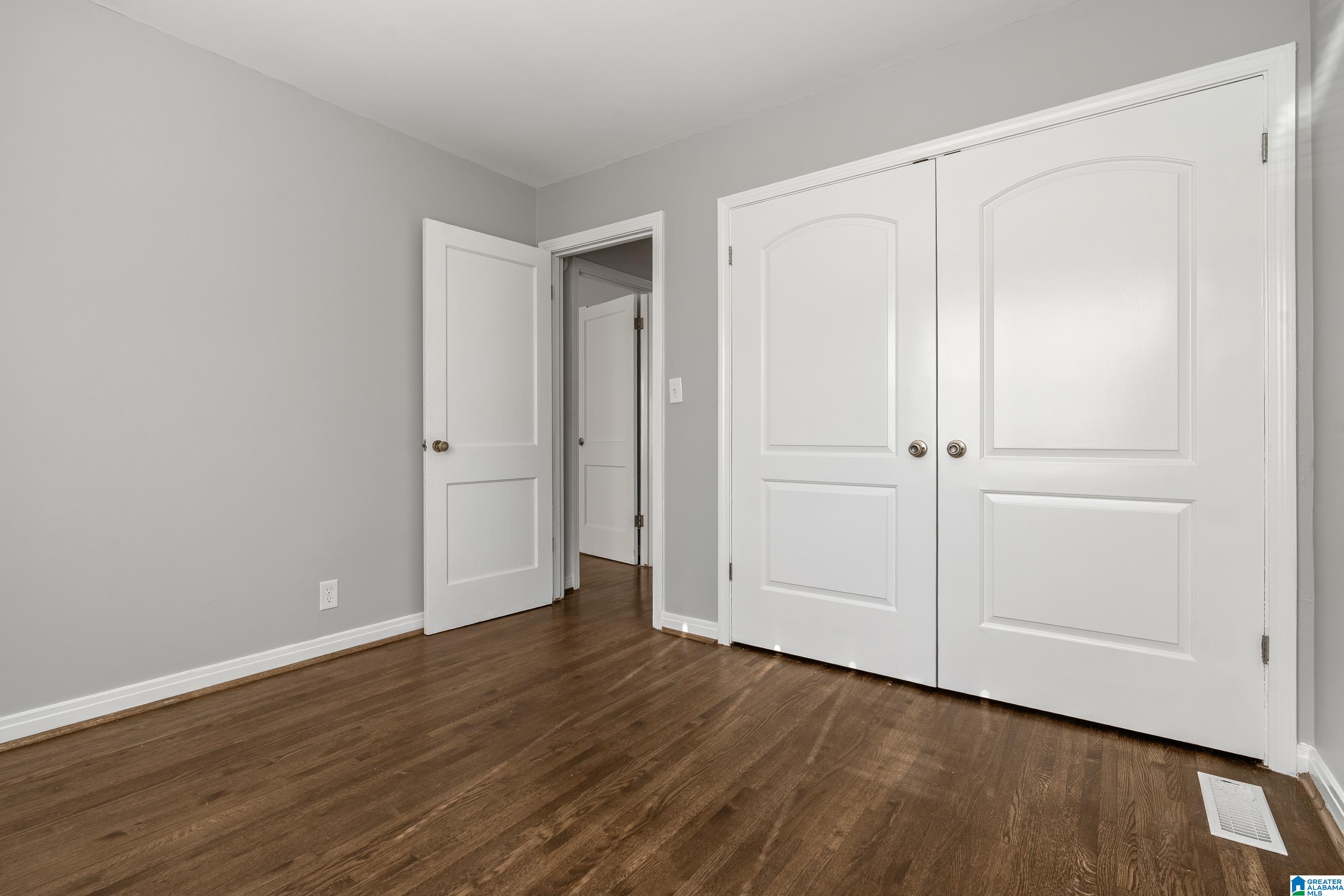 909 Five Mile Road Birmingham, AL 35215 - Photo 24 of 35 Gallery Image 24
