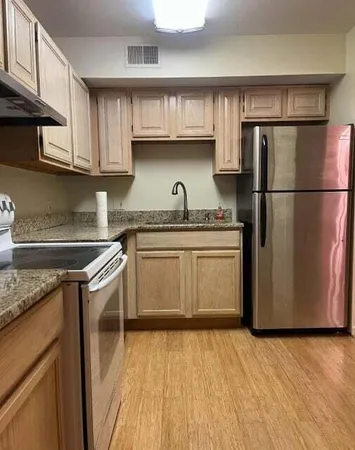 $255,000 | 2233 South Huron Parkway, Unit 2, Ann Arbor, MI 48104