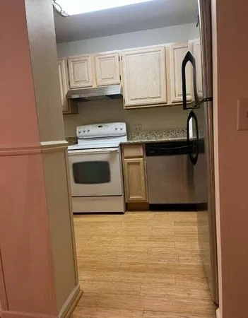 $255,000 | 2233 South Huron Parkway, Unit 2, Ann Arbor, MI 48104